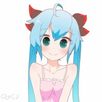 Hatsune-Miku-Vocaloids-anime-gif-2402126