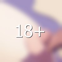 d096effcd63fe6c40055b7bd5e1a0