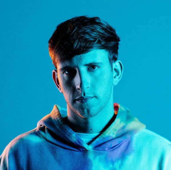 Illenium - Kaskade  Disarm You Illenium Remix