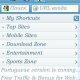 UCBrowser V8.4.0.159 S60V3 pf28 (en) rel