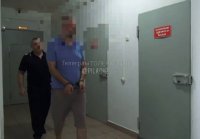 В Кабардино-Балкарии задержали экстремистов, которые организ