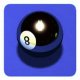 Pro Pool 2025 v1.60 Mod