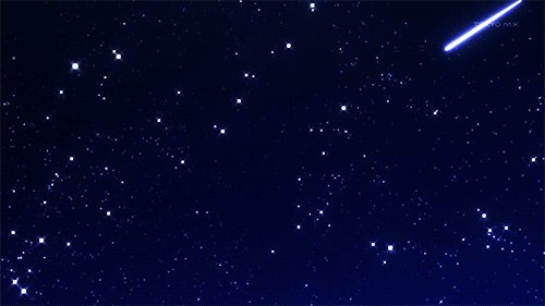 file_82170194
