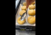video_108557615