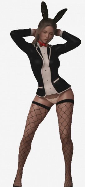 Jessica