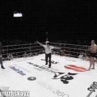 Емельяненко красава