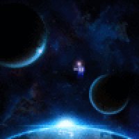 a388b02026cc066724009618cce70bce