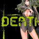 Deathtopia vol03 ch15 [LB]