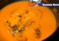 Быстрая подлива для котлет КАК В СТОЛОВОЙ!