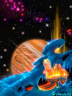 file_49830597