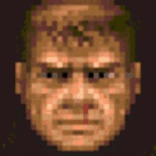 Doom