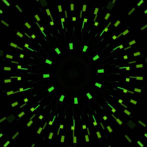 Psy