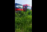video_108123434
