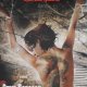DETECTED. Тайна, покорившая мир (33 книги)