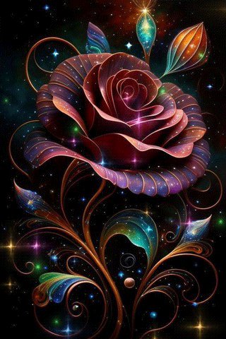 file_94760032