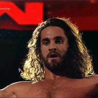 wrestling online 8