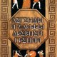 Легенды и мифы древней Греции. Н. А. Кун