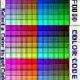 Color