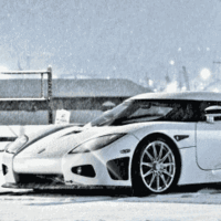 file_60925189