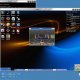 qemu-w64-setup-20170824