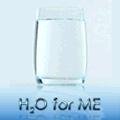 H2O for ME