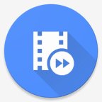 Скорость видео 1.0.16 (com.psoffritti.video.speed)
