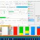 Office Tab Enterprise v9.81 x86