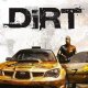 Colin McRae Dirt 2D3D