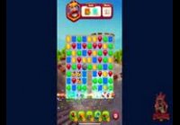 2yxa mobi Royal Kingdom - Level 5 No Boosters 2O76vHlm5Ro 1