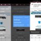 Screen translator 1.3.1 premium mod