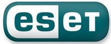 eset mobile security symbian