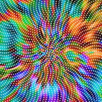 c3b615ec6bad73b7930bb36c9d7d8f20
