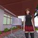 Yandere Simulator FAN - Sara's School Simulator V. 1
