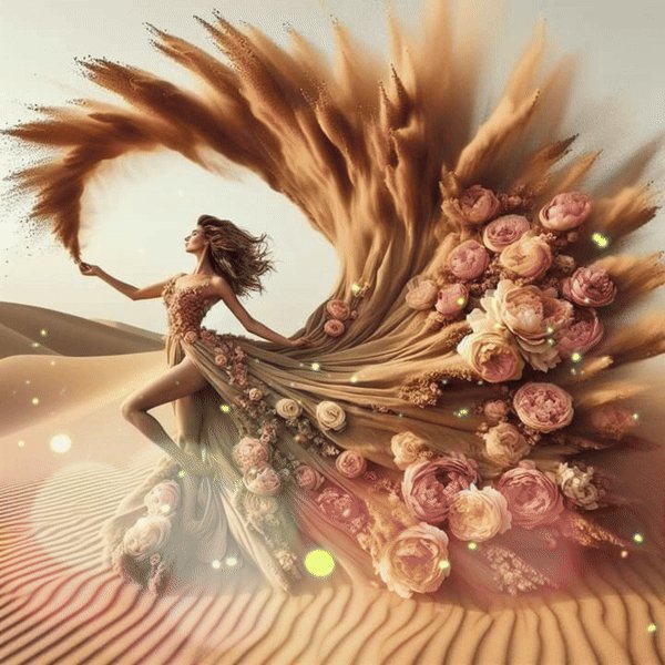 Usic gifart