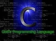 YazykProgrammirovaniyaSi
