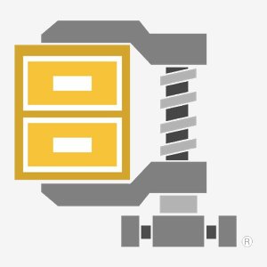WinZip Premium 4.0