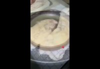 video_108801287