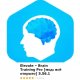 Elevate – Brain Training Pro [мод: всё открыто] 5.56.1