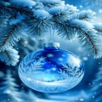 file_101715950