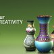 Pottery 1.80 Mod Money