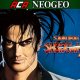 SAMURAI-SHODOWN-II-ACA-NEOGEO-v1-1-1