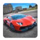 Ultimate Car Driving Simulator v3.1 Mod