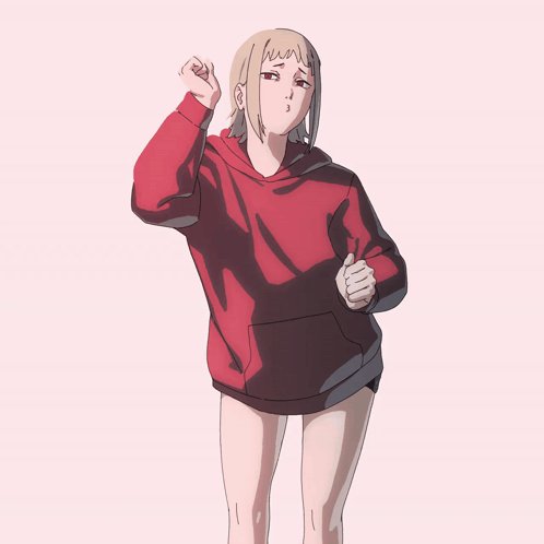 Akane-sawatari