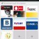 Opera Mini 6.1