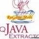 eq java extractor with jad 5