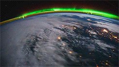 space 01