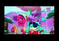 Vidmo org Ep 1 The Pool Pee-er Strikes - Everyone039s been p