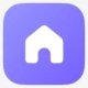 Com.miui.home RELEASE-5.39.45.11261-07021937-539461261 minAP