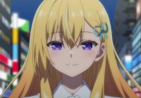 Saijo no Osewa - 09