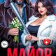 Харт Лена Майор, ты попал по полной! (2026)